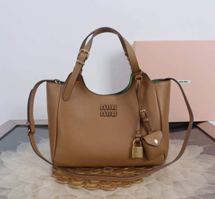 Picture of Miu Miu Handbags _SKUfw217832580fw